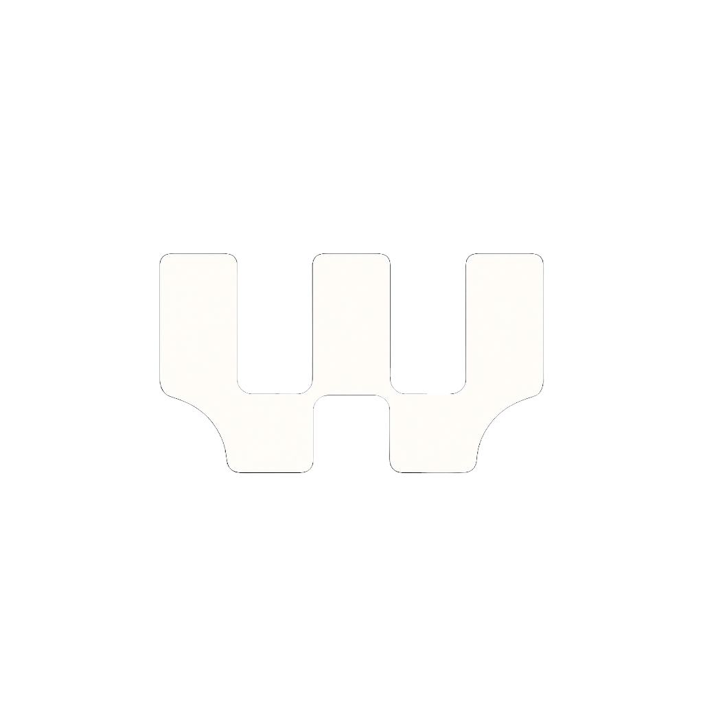Wind logo